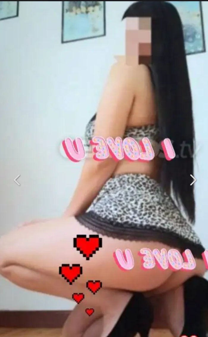 SEXY LATINA profile photo