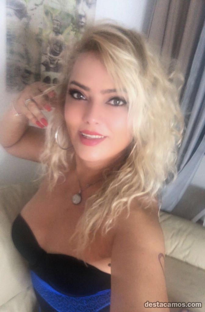 SI BUSCAS UNA EXPERIENCIA PLACENTERA SOY TÚ MEJOR OPCIÓN 24 HORAS profile photo