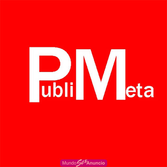 PubliMeta TU AGENCIA DE PUBLICIDAD profile photo