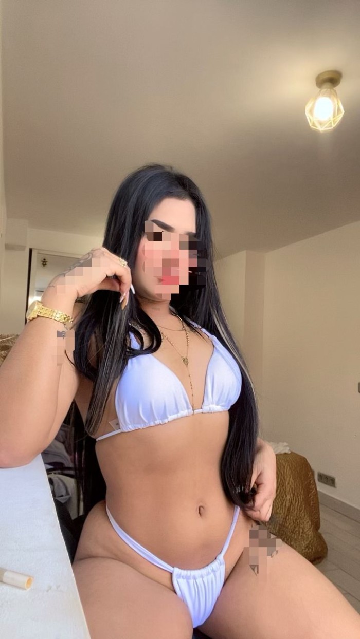 SOFIA profile photo