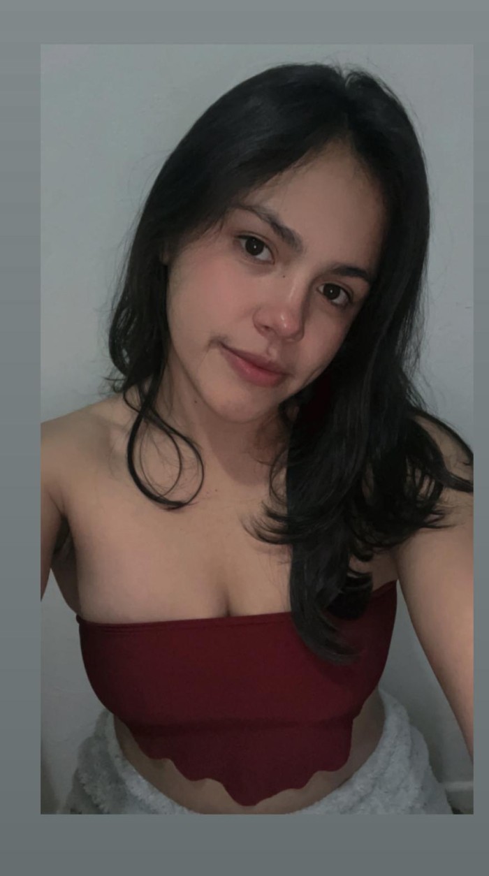 EN MILLADOIRO SENSUAL ARDIENTE BUENA AMANTE profile photo