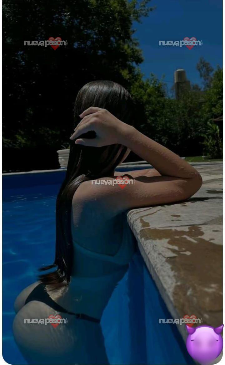 SENSUAL ARDIENTE FOGOSA EROTICA SEXO A TOPE ESCORT CUBANA EN CARRER DE GRAN CANARIA profile photo