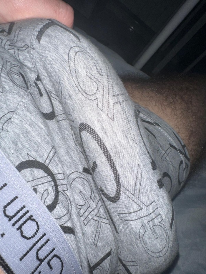JOVENCITO CUMPLE TUS FANTASIAS profile photo