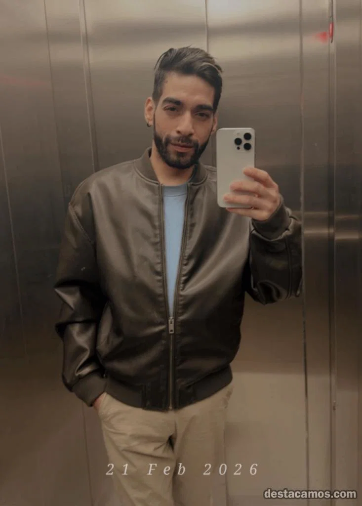 Chico Elegante profile photo