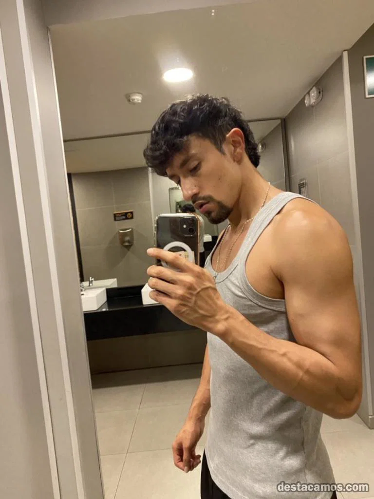 Chico TOP profile photo