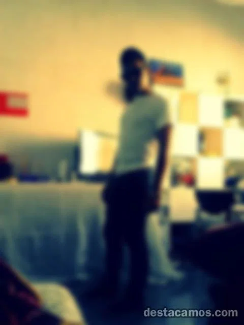LAURO CHICO LATINO WAPETE profile photo