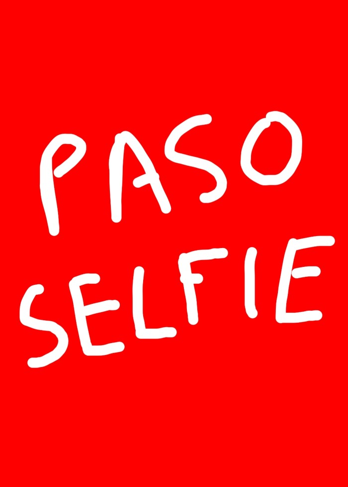 MEDIA H 30€/ 1H 50 profile photo