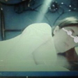 CHICA DISCRETA profile photo