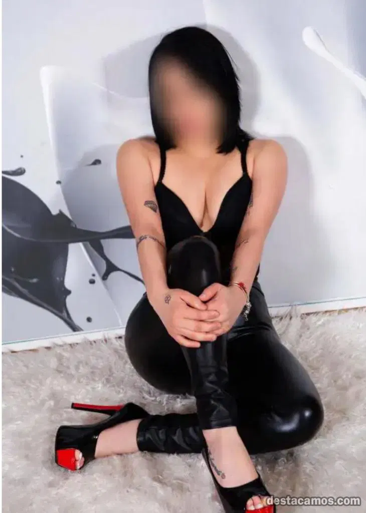 Hola mis amores soy nueva en la zona profile photo