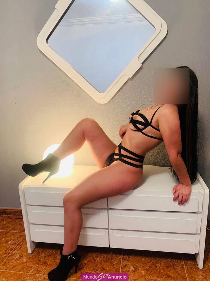 MI CUERPO ES PURO PLACER DES´PLAZAMIENTOS profile photo