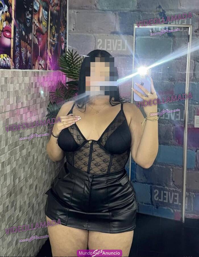 HAGAMOS VIDEOLLAMDAS YO ME METOS MIS JUGUETES profile photo