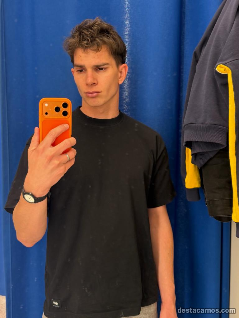 Miguel profile photo