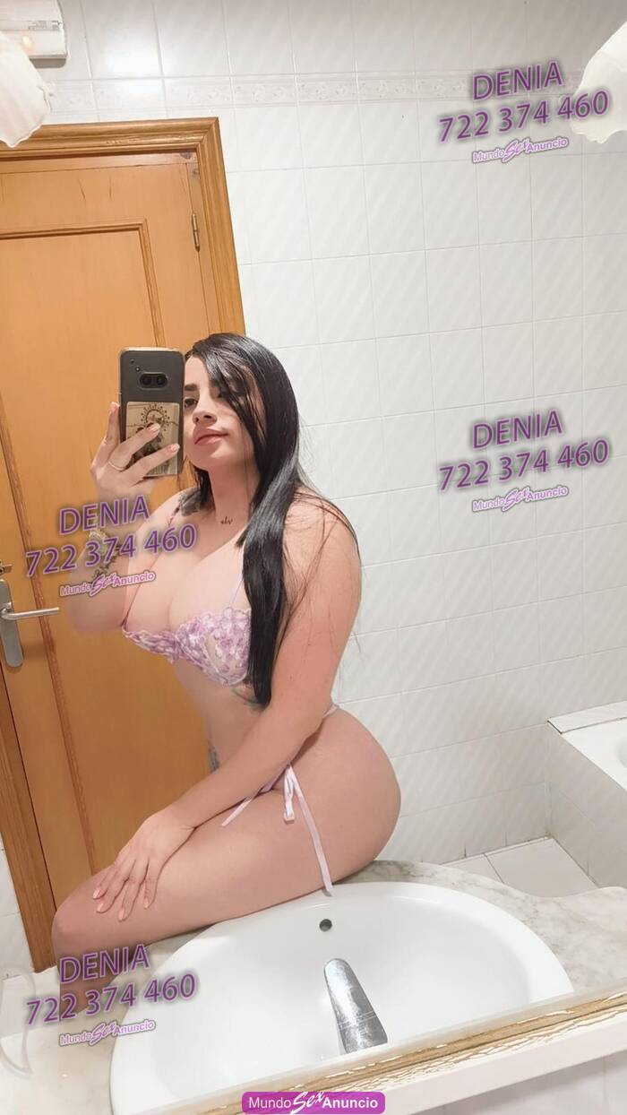 TU PUTITA GUARRA profile photo