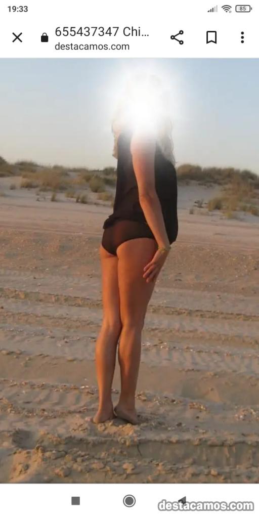 María rusa. profile photo