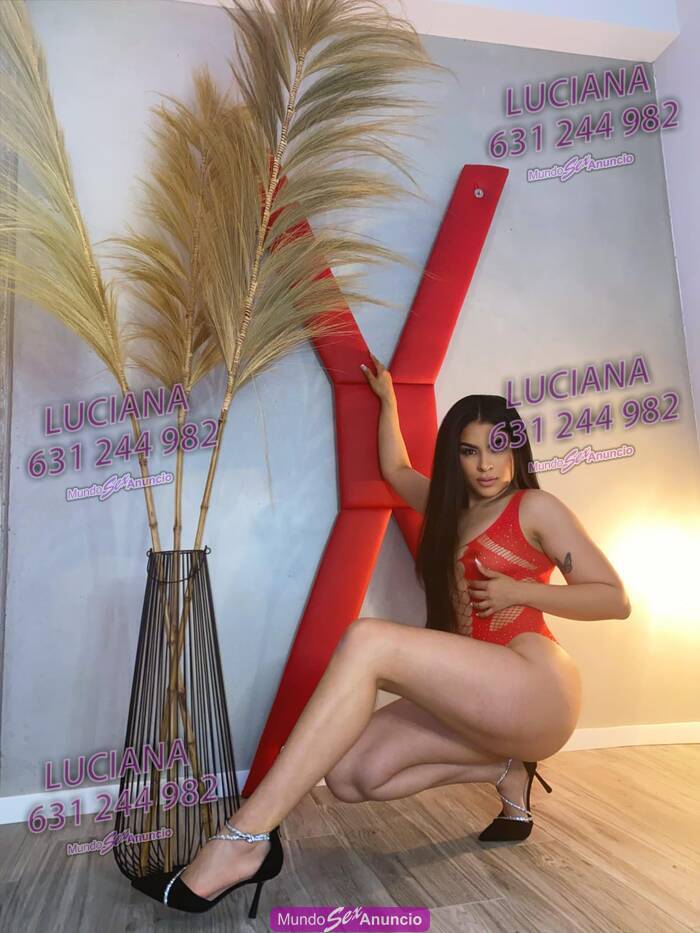 FLCA HERMOSA COMPLACENTETRIO ORAL AL NATURAL GARGANTA PROFUN profile photo