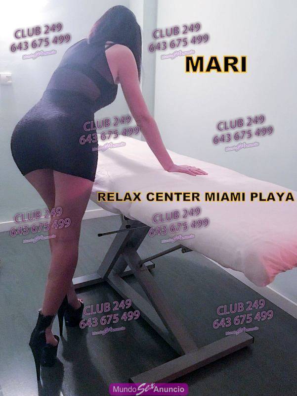 MARY FANTASIAS MORBOSAS JUNTO A TI profile photo