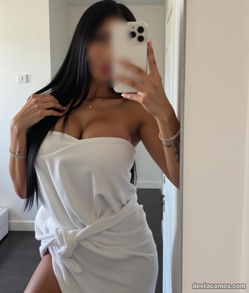 CRISTAL un cuerpo que te dejará sin palabras 655748409 - VITORIA profile photo