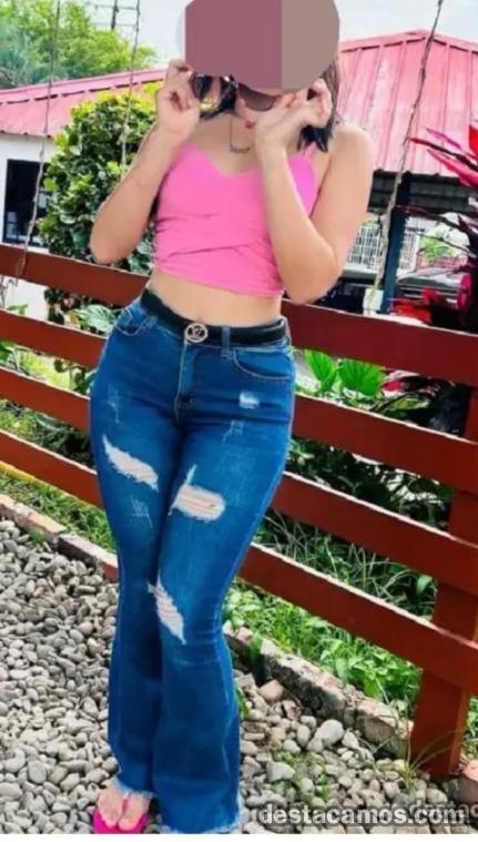 Carol Novedad En Amposta profile photo