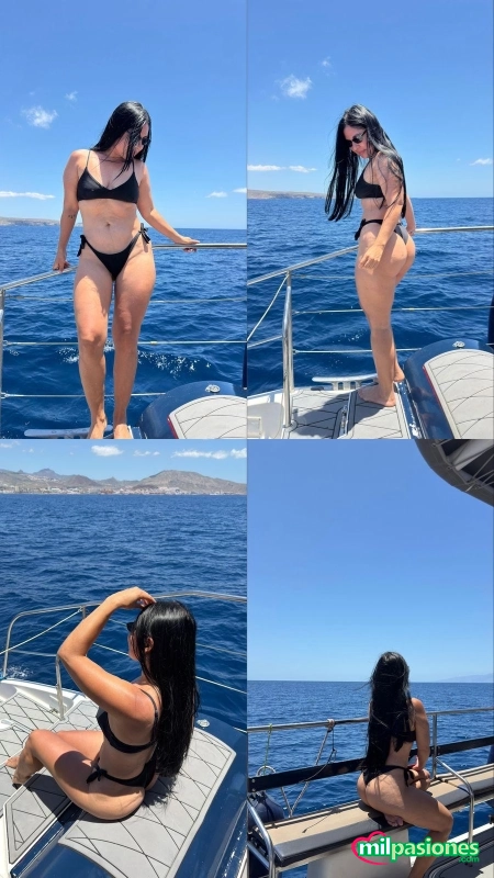 VENUS - La tentación nunca fue tan difícil de resistir profile photo
