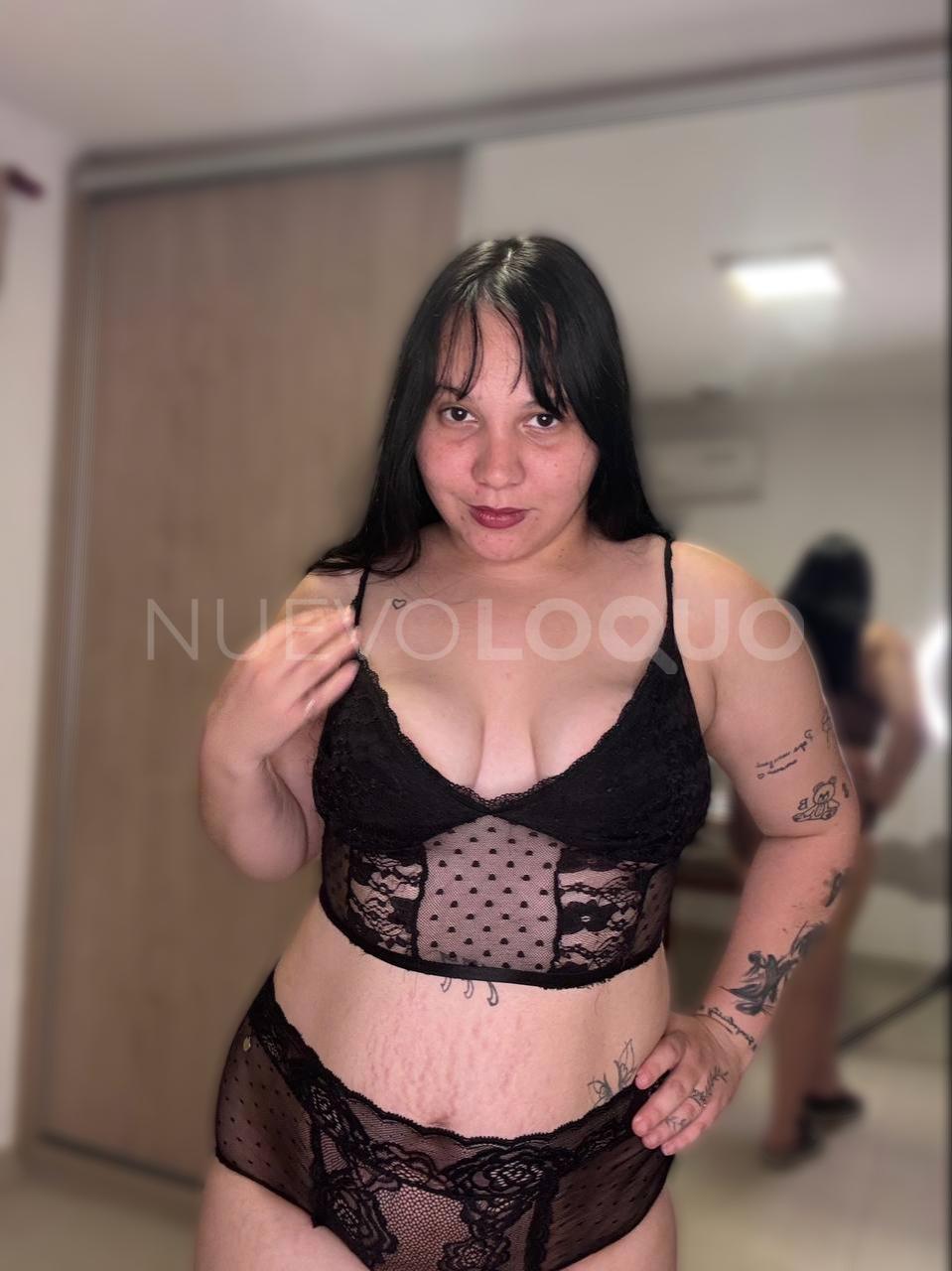 hermosa y siempre a tope cielo! profile photo