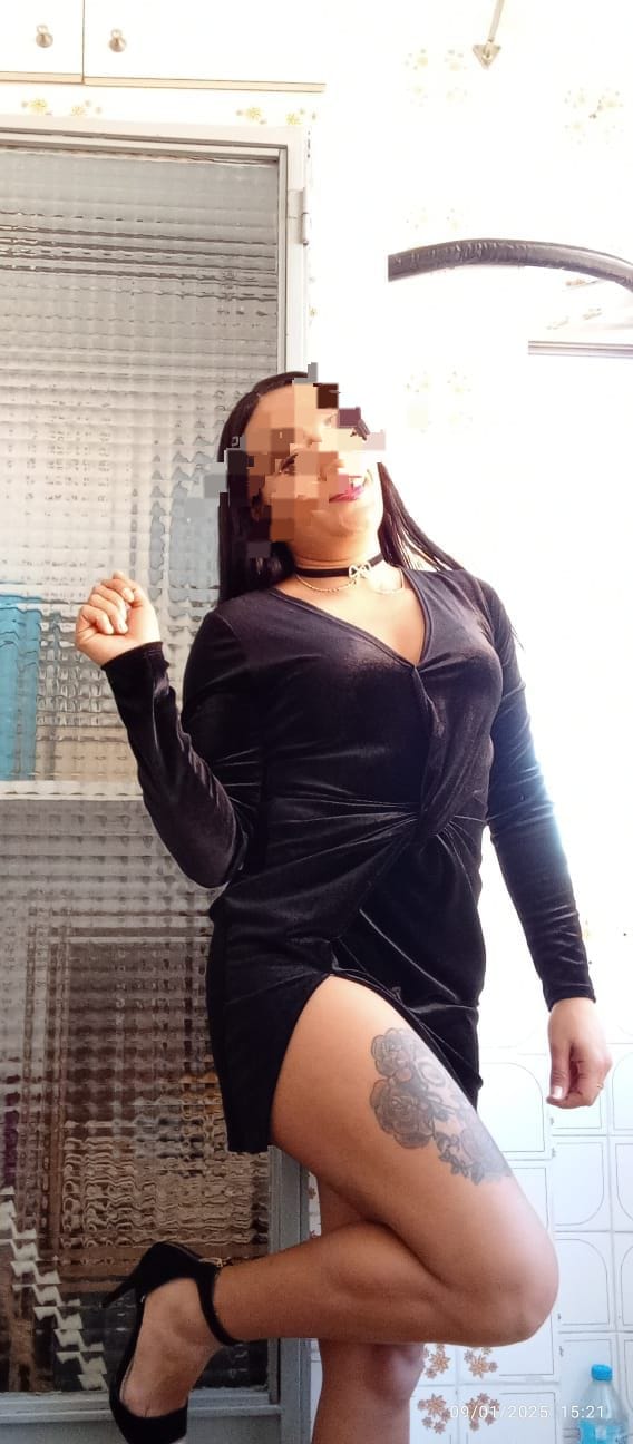 MAMADORA profile photo