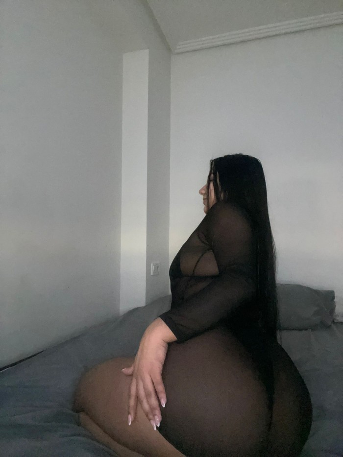 PENETRAME SERE TODA TUYA profile photo