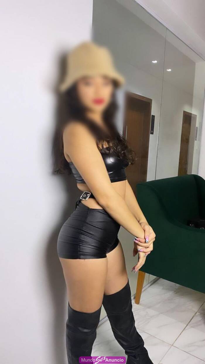 SOY TU MEJOR PECADO LA FRUTA PROHIBIDA profile photo