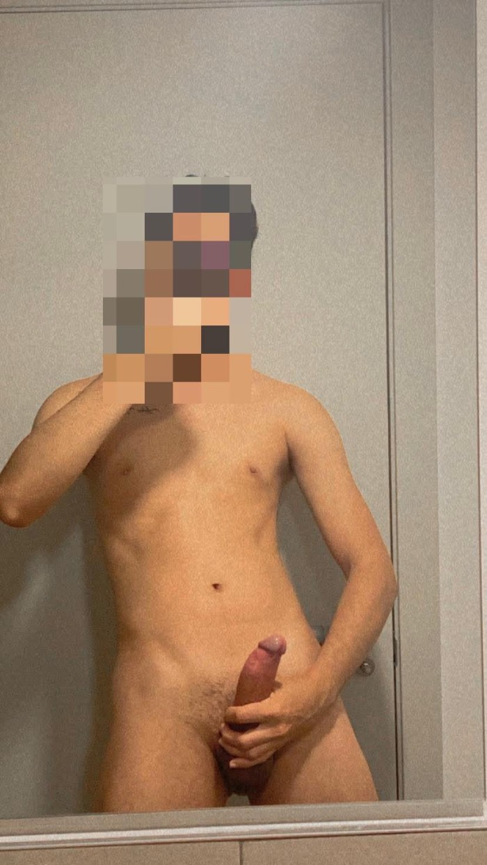 COLOMBIANO CAñERO XXL profile photo