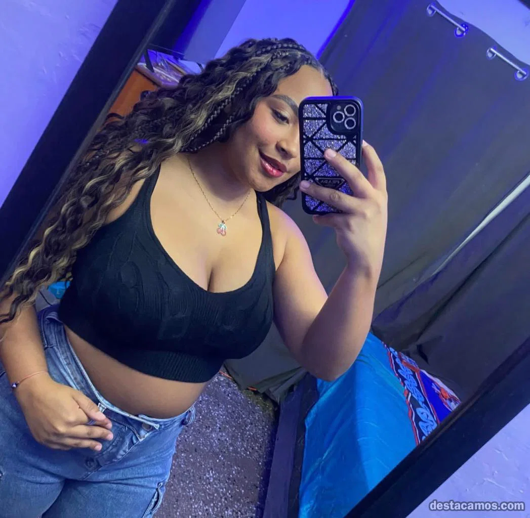 🇩🇴Sandra🇩🇴 Dulce y profile photo