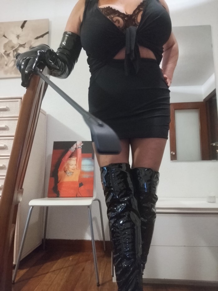 AMA DEL SADO profile photo