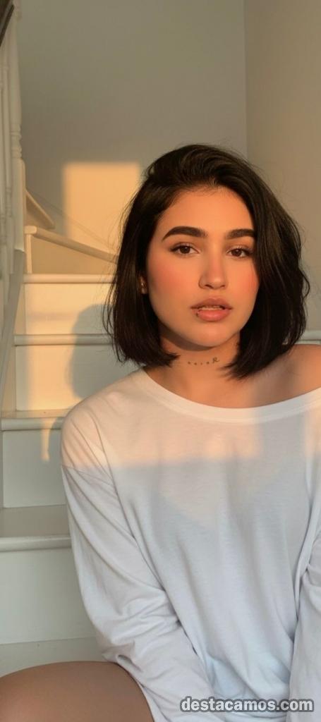 bella 18 años nueva recién llegada profile photo