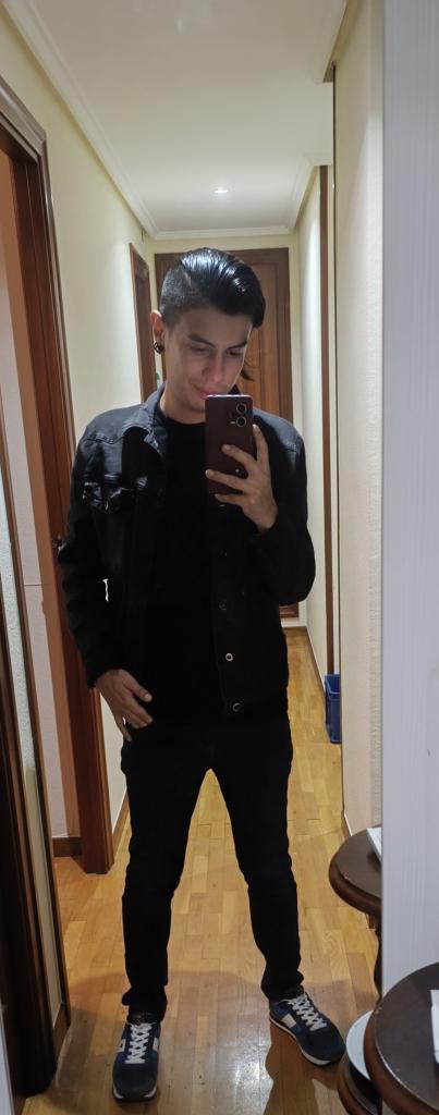 Dany profile photo