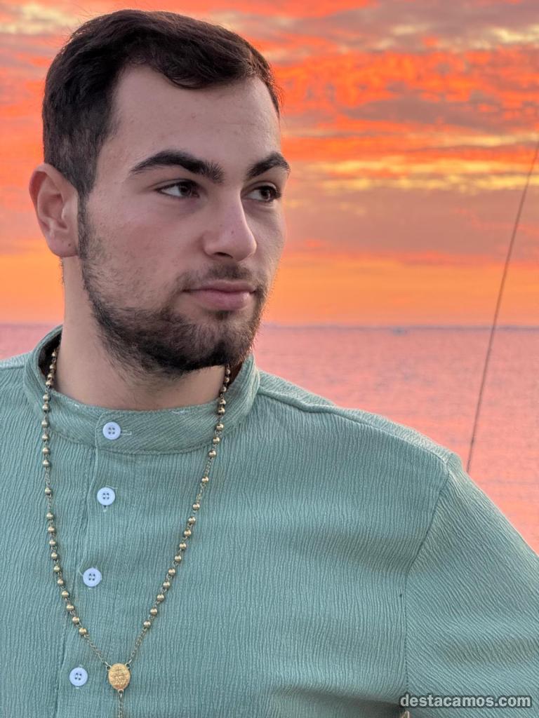 Jose el negro profile photo