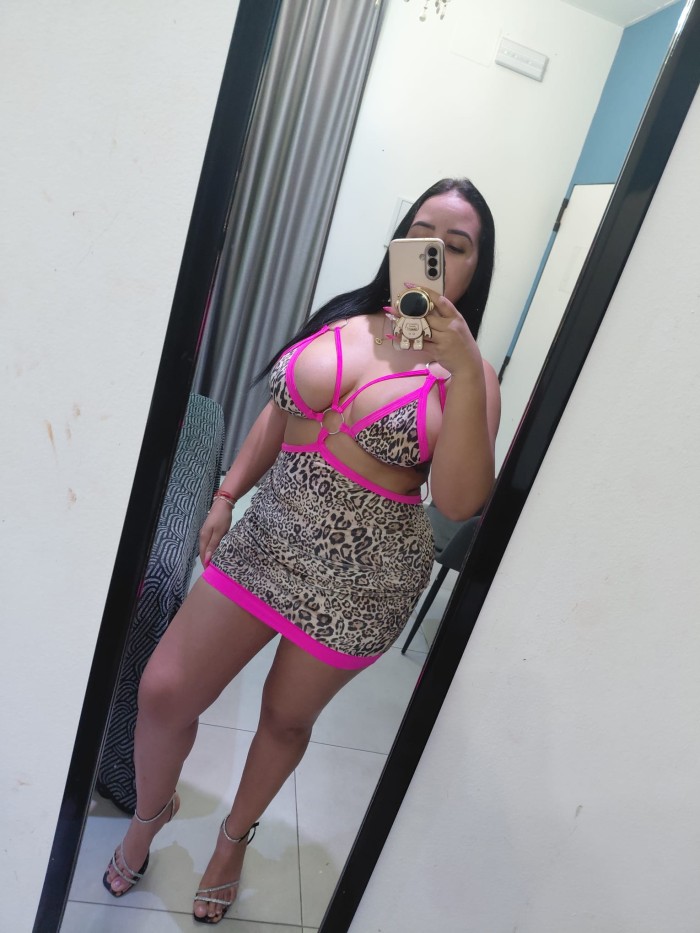 MIS GEMIDOS TE PONDRAN MUY CACHONDO profile photo