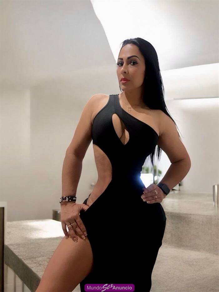 QUIERO PROBAR COSAS NUEVAS BIZUM VISA EFECTI profile photo