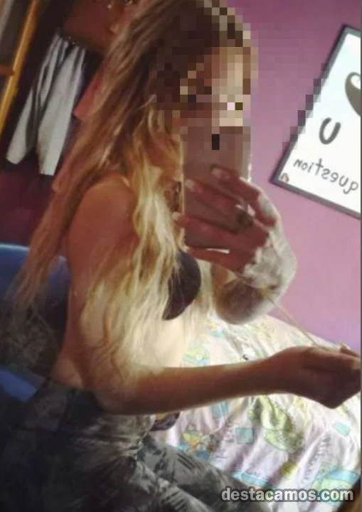 Quiero conoceros 1 vez en tu ciudad profile photo
