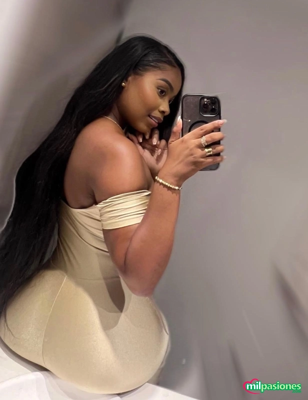 IRINA SEXY ELEGANTE NOVEDAD EN TU CIUDAD profile photo