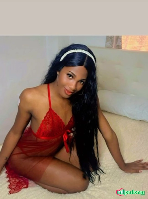 SARA TENGO MUCHAS SORPRESAS PARA TI TE ESPERO EN MI PISO PRIVADO Y LUJOSO profile photo