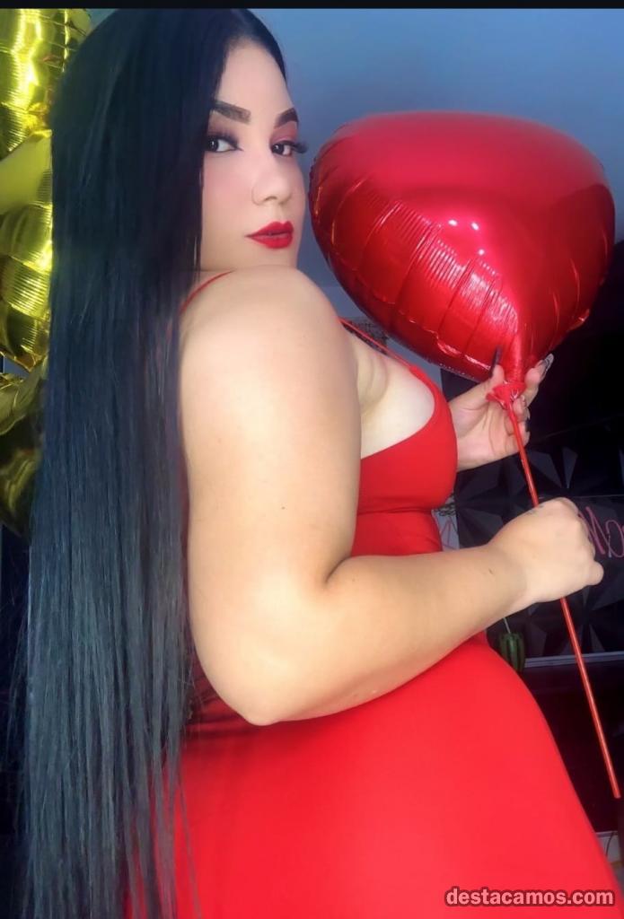 PAMELA JOVENCITA CARIÑOSA profile photo