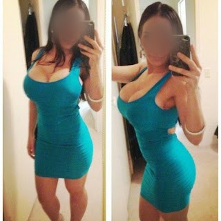 PORTUGUESA CON CHISPA. EN BARAKALDO. ESCORT PARTICULAR profile photo