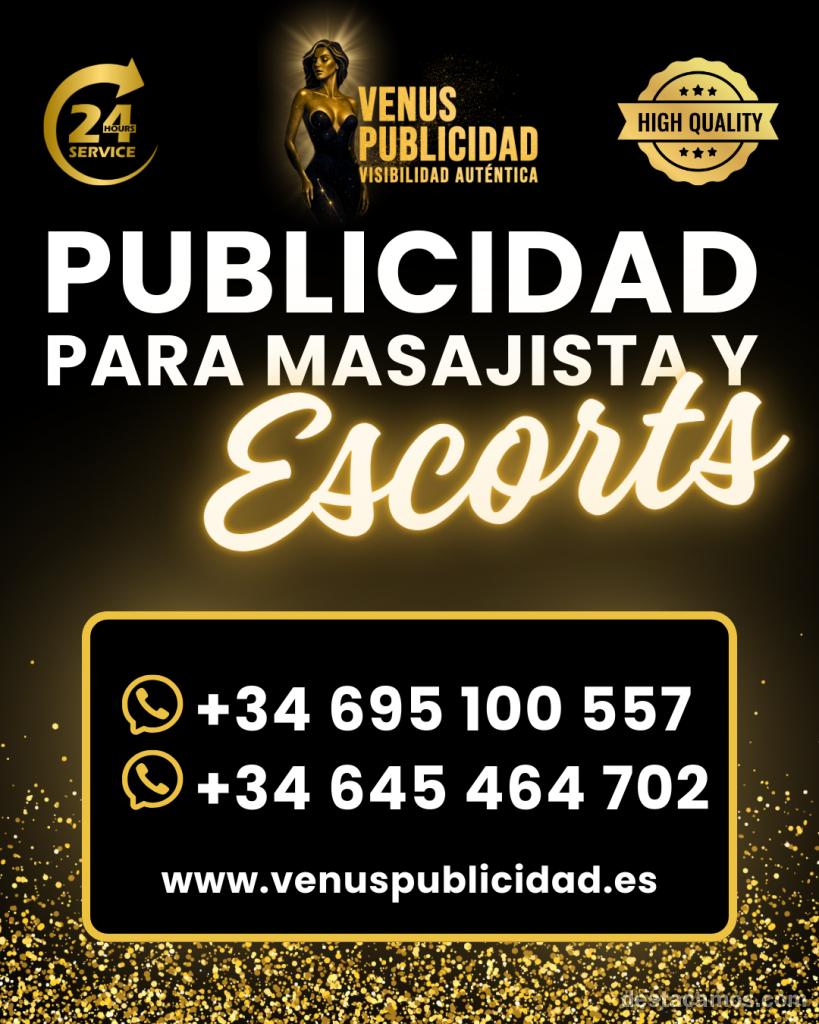 Publicidad 24h en las webs más importantes profile photo