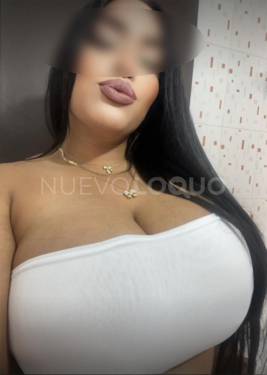 MIS CURVAS TE VOLVERAN LOCO profile photo