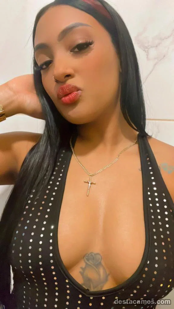 ROSIJOVENCITA MIT EIGENEN FOTOS NEUHEIT IN DEINER NÄHE KOMM AN MEINE SEITE UND DU WIRDST EINEN EXQUISITEN MOMENT ERLEBEN 24 STUNDEN profile photo