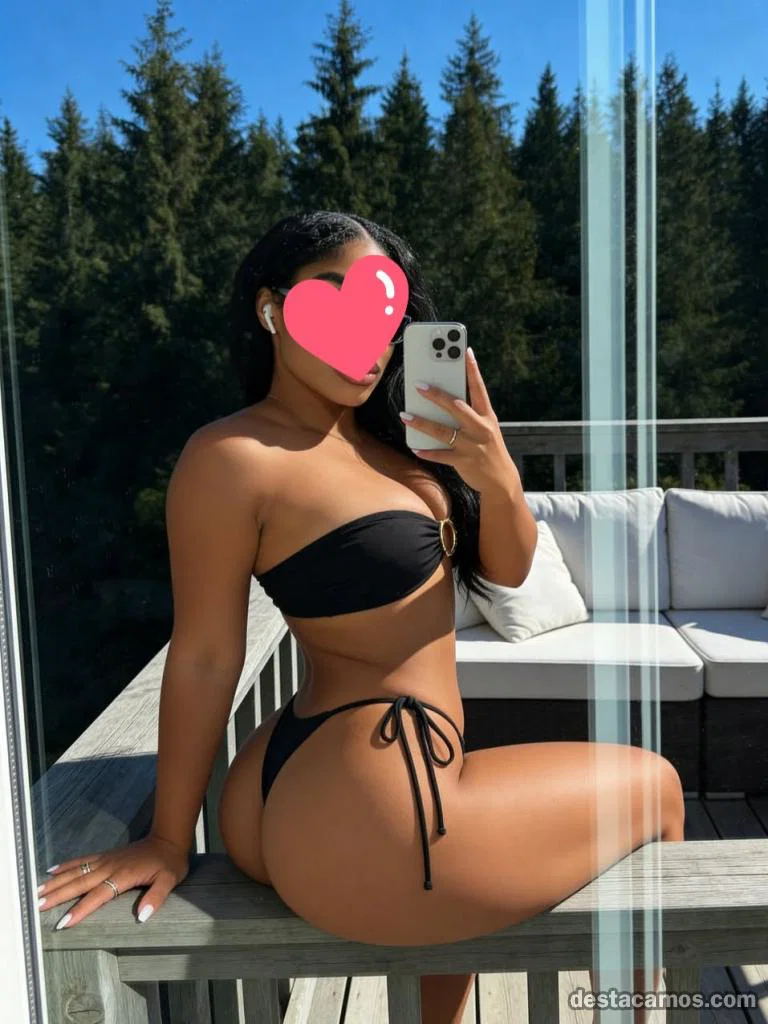 mulaticas calientes profile photo