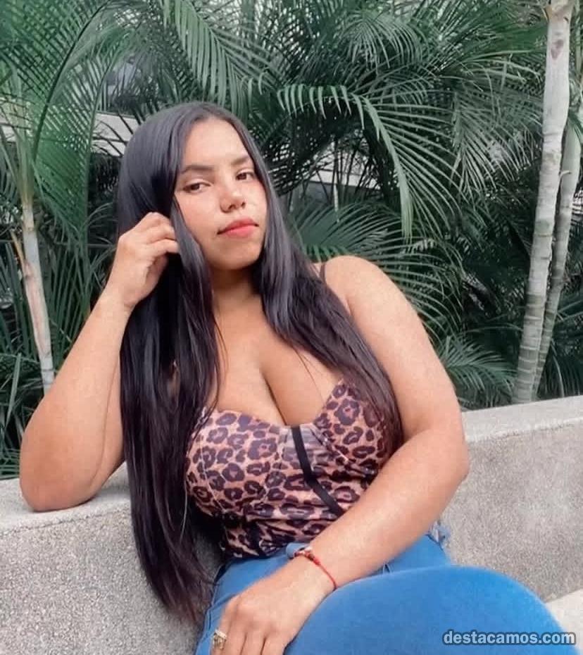 DULCE Y AMOROSA ME ENCANTA EL SEXO profile photo