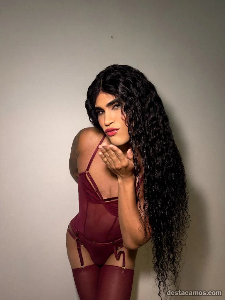 La plus élégante de Marbella profile photo