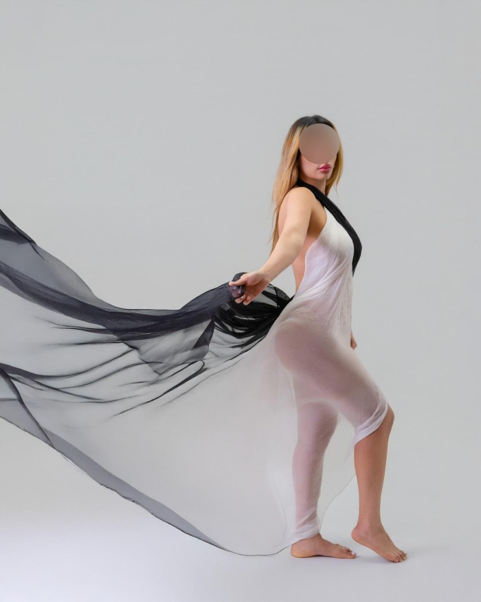 LAURA IN ALBACETE!!! MORBIDLY AFFECTIONATE PARTY LOVER DISCRETE profile photo