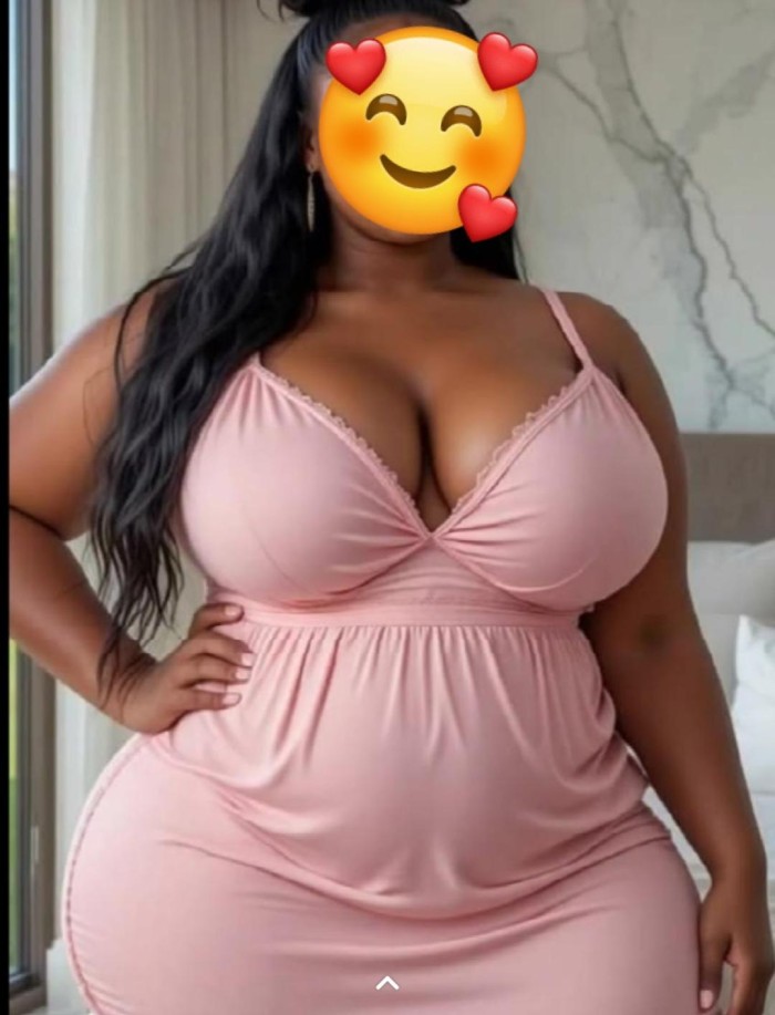 ÁMBAR COLOMBIANA profile photo