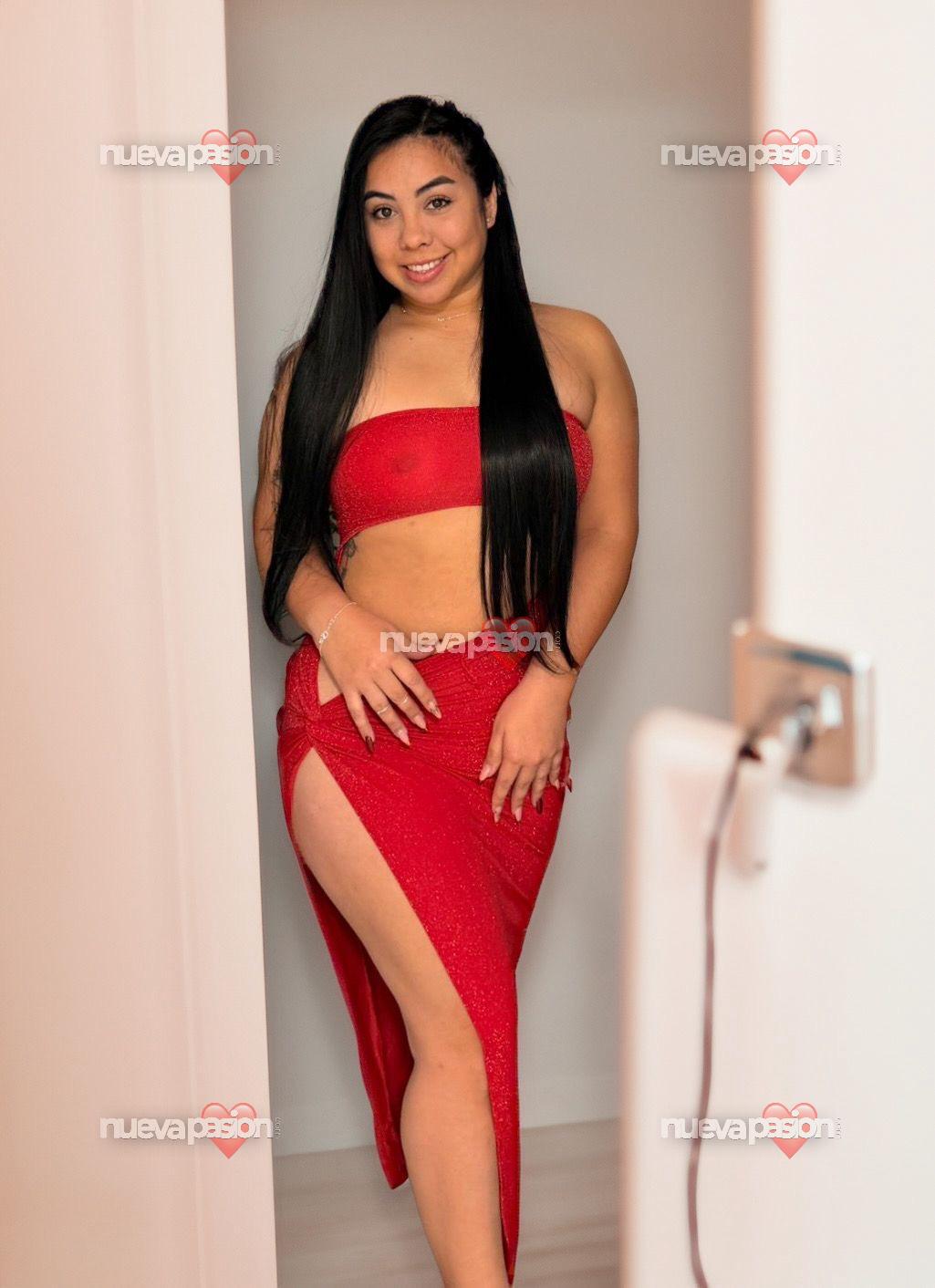 MADURITA CURVO MUY FIESTERA profile photo