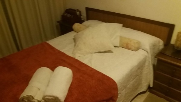 GENAUESEIN ESCORT PRIVAT UND VIEL GELD VERDIENEN profile photo